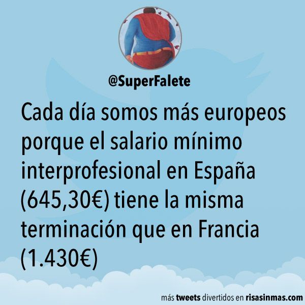 Image Result For Salario Minimo Espana Image Result For Salario Minimo Espana