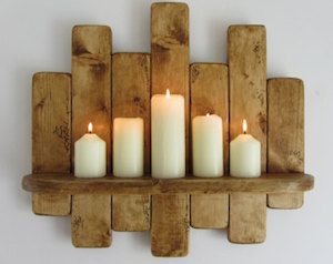 Easy Diy Home Decor Projects best 25+ easy pallet projects ideas on pinterest | diy pallet Easy Diy Home Decor Projects best 25+ easy pallet projects ideas on pinterest | diy pallet