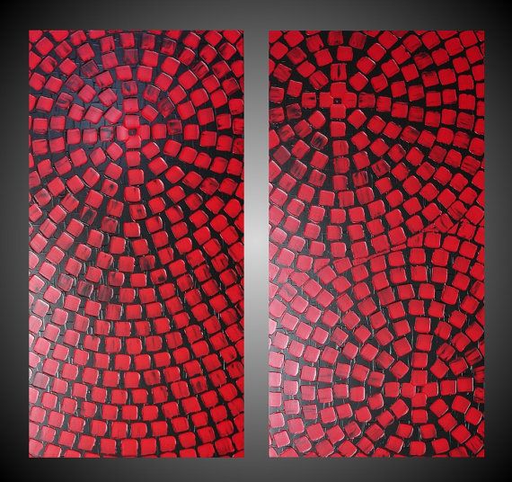 Red Wall Art best 25+ large canvas wall art ideas on pinterest | large canvas Red Wall Art best 25+ large canvas wall art ideas on pinterest | large canvas