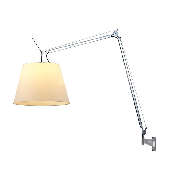 19 best l i g h t i n g images on pinterest light fixtures