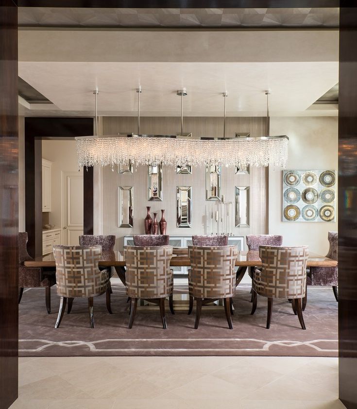 135 best Dining Room Ideas 2016 images on Pinterest | Dining room ... 135 best Dining Room Ideas 2016 images on Pinterest | Dining room ...