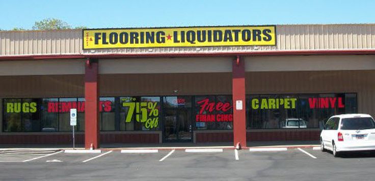 Carpet Flooring Liquidators Pineville Nc Gastonia Area Rugs Hardwood Laminate Fl Carpets Carpets Area Rugs Carpet Flooring, Carpet And Flooring Liquidators Gastonia Nc