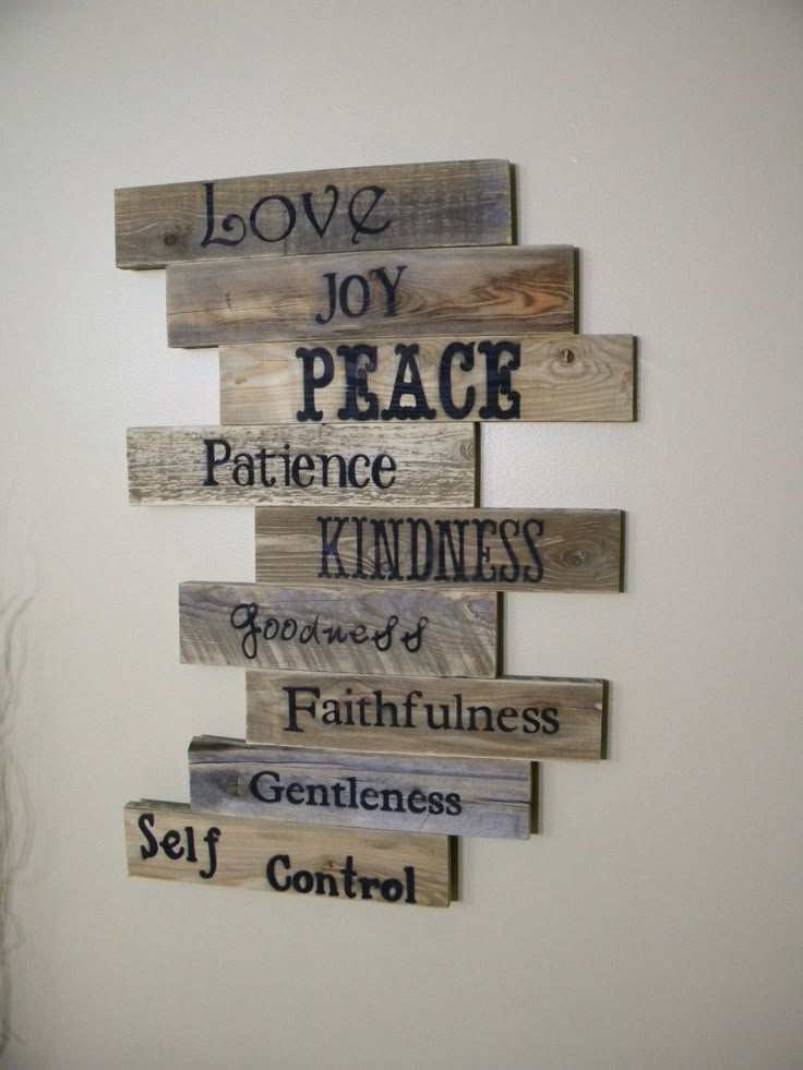 Distressed Wood Wall Decor 556 best country / western sign ideas images on pinterest Distressed Wood Wall Decor 556 best country / western sign ideas images on pinterest