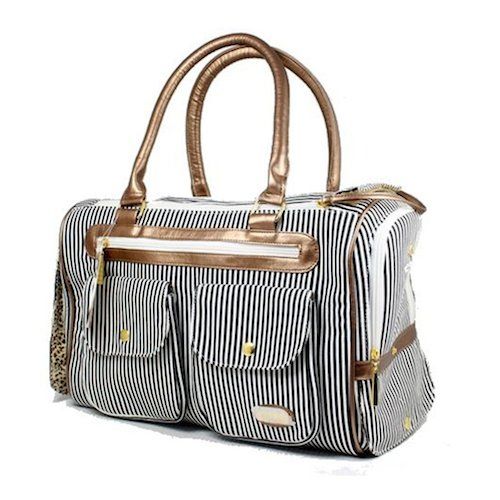 carrier purse best 25 carrier purse ideas on carrier purse best 25 carrier purse ideas on