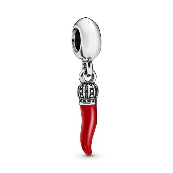 charms pendenti pandora charms pendenti pandora