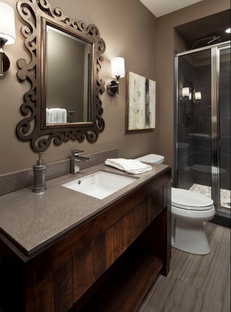 12 best Paint Colors images on Pinterest | Interior colors, Cream ... 12 best Paint Colors images on Pinterest | Interior colors, Cream ...