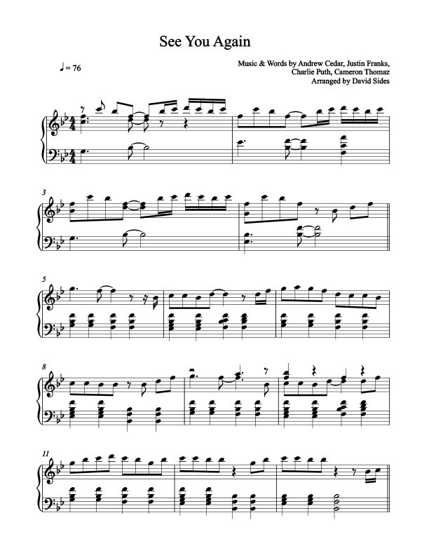 16 best music imagery images on pinterest classical music granuaile s dance sheet music
