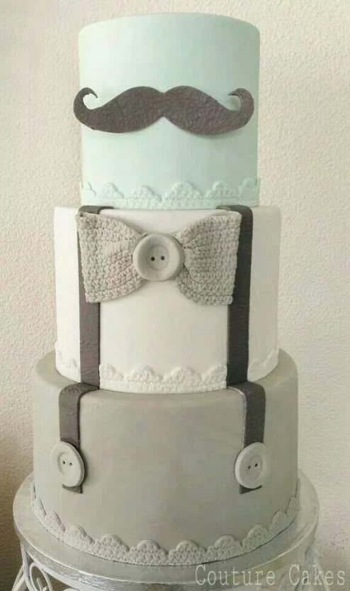 11 utterly adorable baby shower cakes baby babyshower