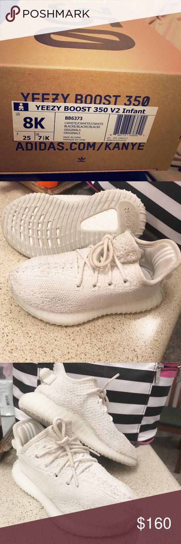 adidas superstar kids sneakers yeezy boost 350 women size 7