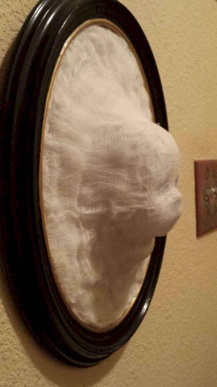 DIY Halloween Decoration Ideas for 2018 (55)