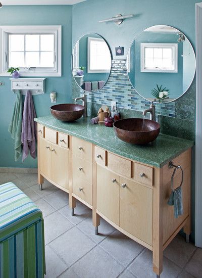 Beach House Bathroom Design 345 best coastal interiors images on pinterest | home, beach and live Beach House Bathroom Design 345 best coastal interiors images on pinterest | home, beach and live