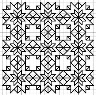 52 best Graph Paper Art images on Pinterest Graph paper art - octagon graph paper 52 best Graph Paper Art images on Pinterest Graph paper art - octagon graph paper