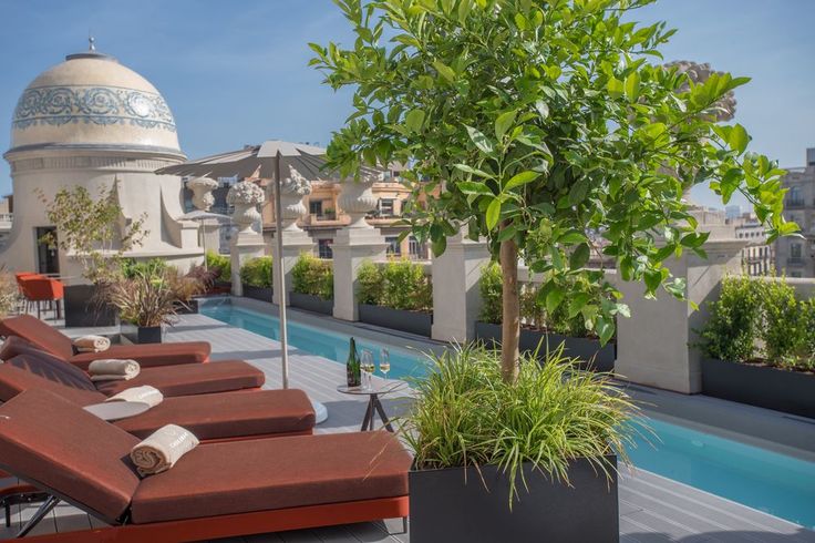 25 best Chaise Longue - Mobilier outdoor images on Pinterest
