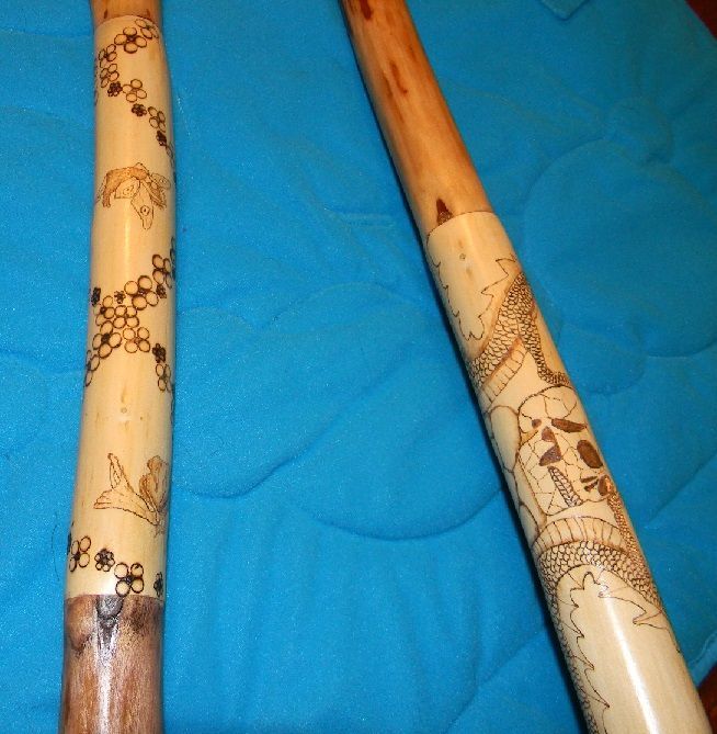 18 best woodburning walking sticks images on pinterest stick and burn design transfer sheets