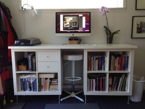 85 best office space images on Pinterest Office spaces, Desk - ikea küchen türen 85 best office space images on Pinterest Office spaces, Desk - ikea küchen türen