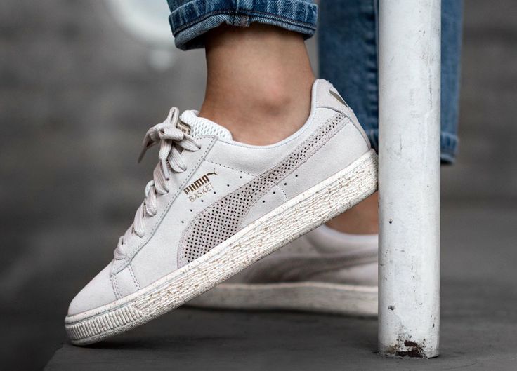 puma basket suede x careaux puma basket suede x careaux