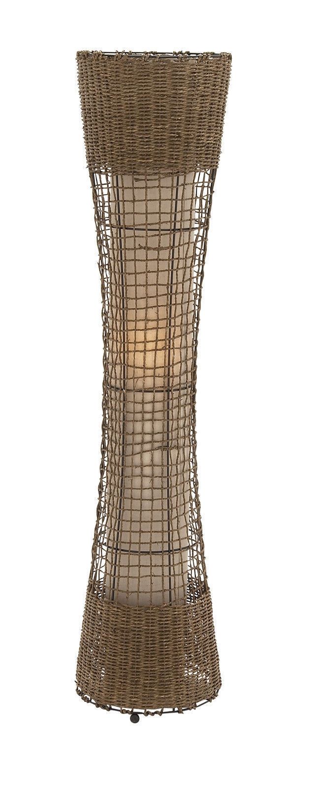 Best Floor Lamps Images On Pinterest Floor Lamps Table Lamp - Modern Tall Standing Metal Woven Rattan Floor Lamp Contemporary Natural best floor lamps images on pinterest floor lamps table lamp - modern tall standing metal woven rattan floor lamp contemporary natural