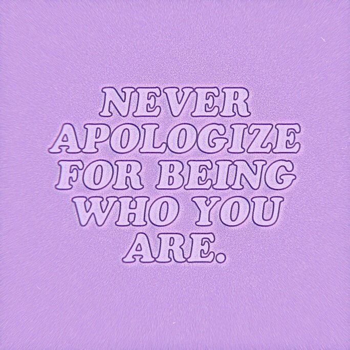photo Lilac Positive Lavender Aesthetic Quotes purple quotes