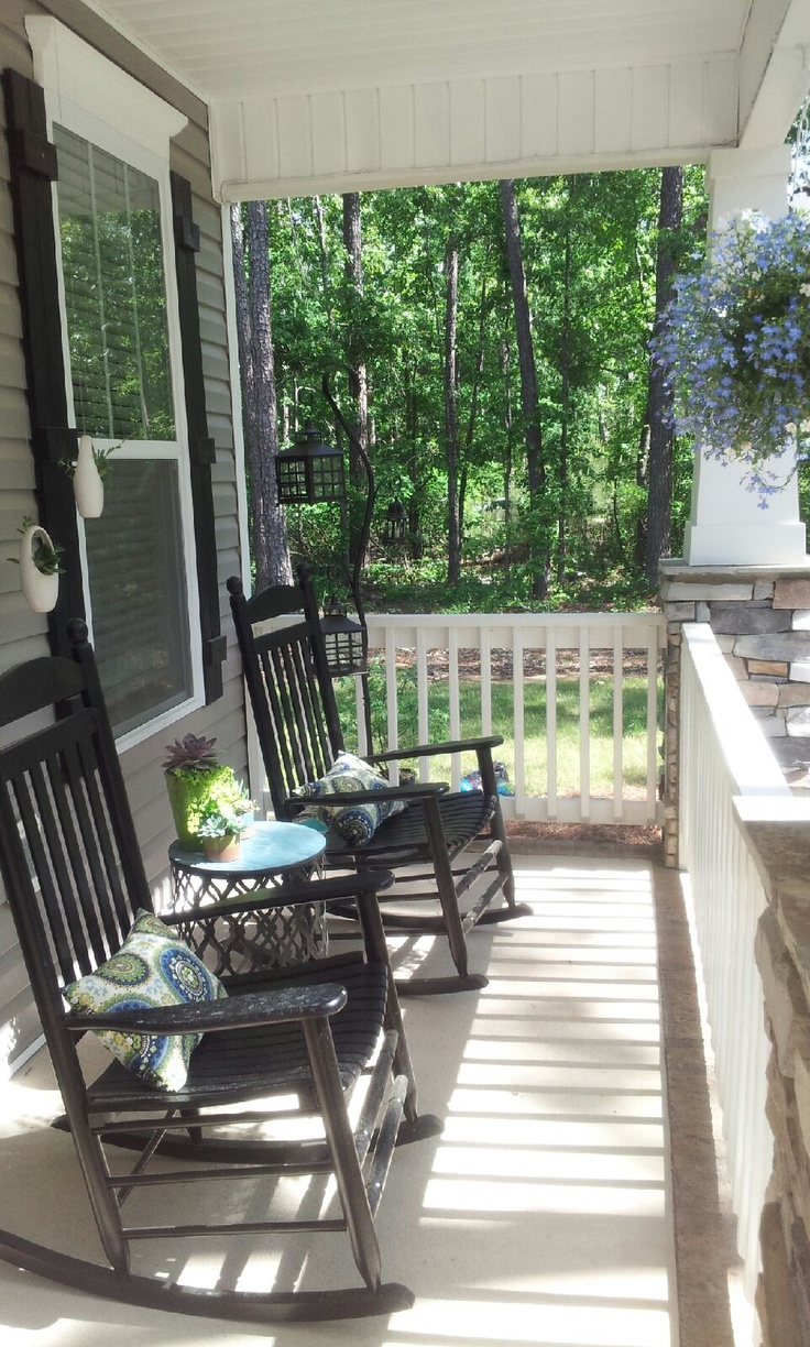 Best 10+ Southern front porches ideas on Pinterest Southern Best 10+ Southern front porches ideas on Pinterest Southern