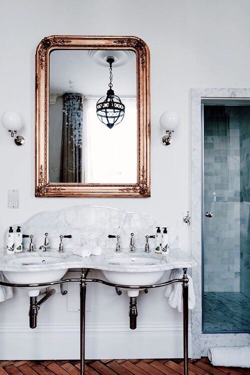 Die besten 25+ Wohnung in london Ideen auf Pinterest Londoner - elegantes interieur wohnung renovierung london Die besten 25+ Wohnung in london Ideen auf Pinterest Londoner - elegantes interieur wohnung renovierung london