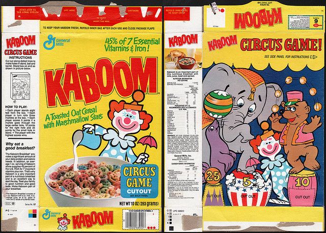 7 best Book Reports images on Pinterest Book reviews, Baby books - cereal box book report sample 7 best Book Reports images on Pinterest Book reviews, Baby books - cereal box book report sample