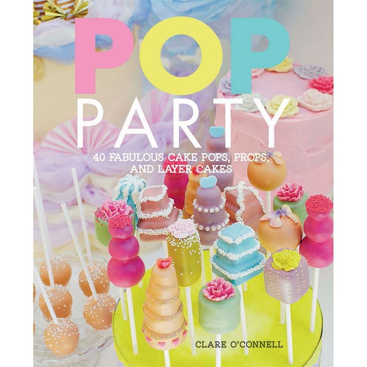 Cake Pops Online Cake Pops Online