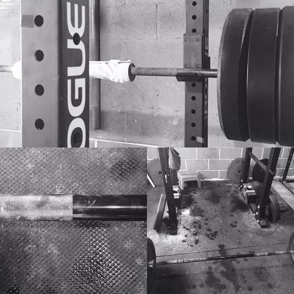 Popular Jocko Willink Workout Equipment Chest At Home