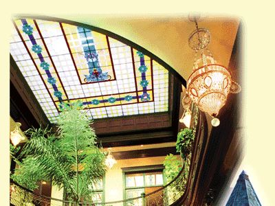 27 Best Re Discover Oregon Images On Pinterest Sisters Geiser Grand Hotel Baker City Oregon