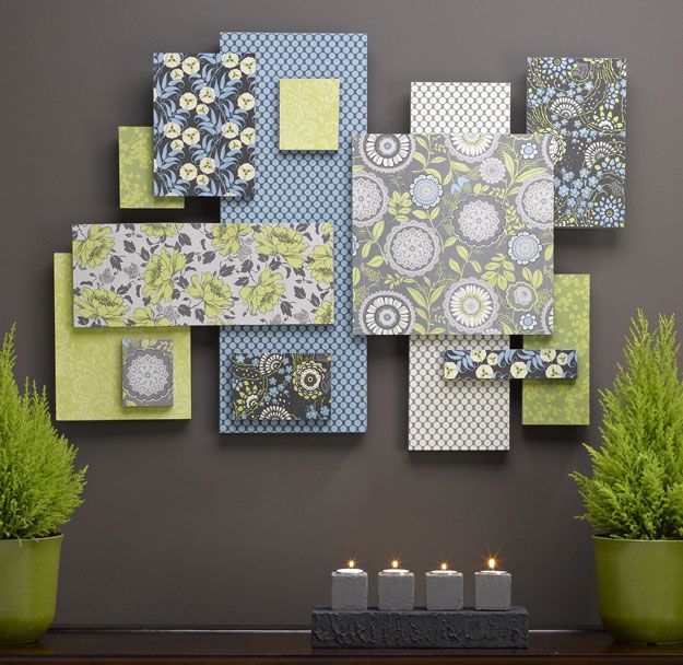 best 25+ fabric wall decor ideas on pinterest | scrapbook paper best 25+ fabric wall decor ideas on pinterest | scrapbook paper