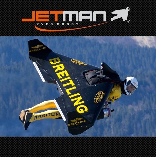 54 best wingsuits and skydiving images on Pinterest ...