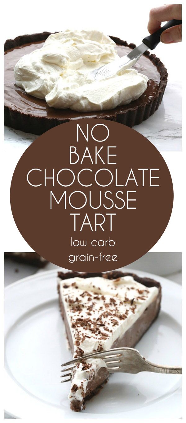 Easy sugar free low carb dessert recipes Easy sugar free low carb dessert recipes
