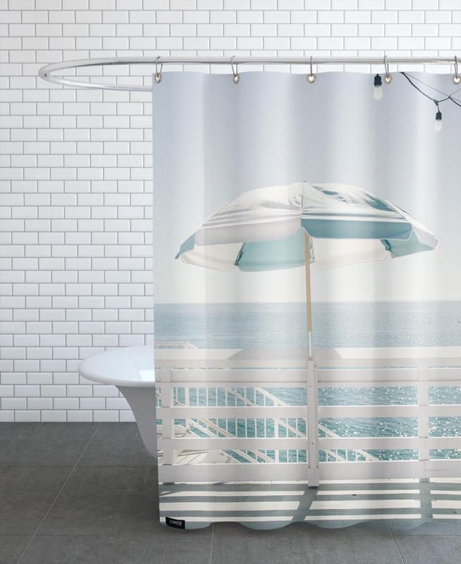 Die besten 25+ Badezimmer Duschvorhänge Ideen auf Pinterest - grandiose und romantische interieur design ideen Die besten 25+ Badezimmer Duschvorhänge Ideen auf Pinterest - grandiose und romantische interieur design ideen