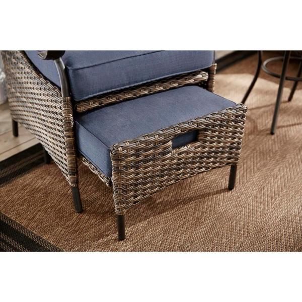 Patio Conversation Sets With Ottomans Decordip Com In 2020 Small Furniture Lounge Chairs - Patio Sets With Ottomans Patio Conversation Sets With Ottomans Decordip Com In 2020 Small Furniture Lounge Chairs - Patio Sets With Ottomans