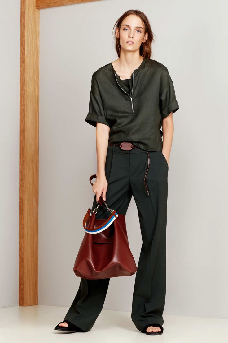25 best Comfy clothes images on Pinterest | Comfy clothes ...