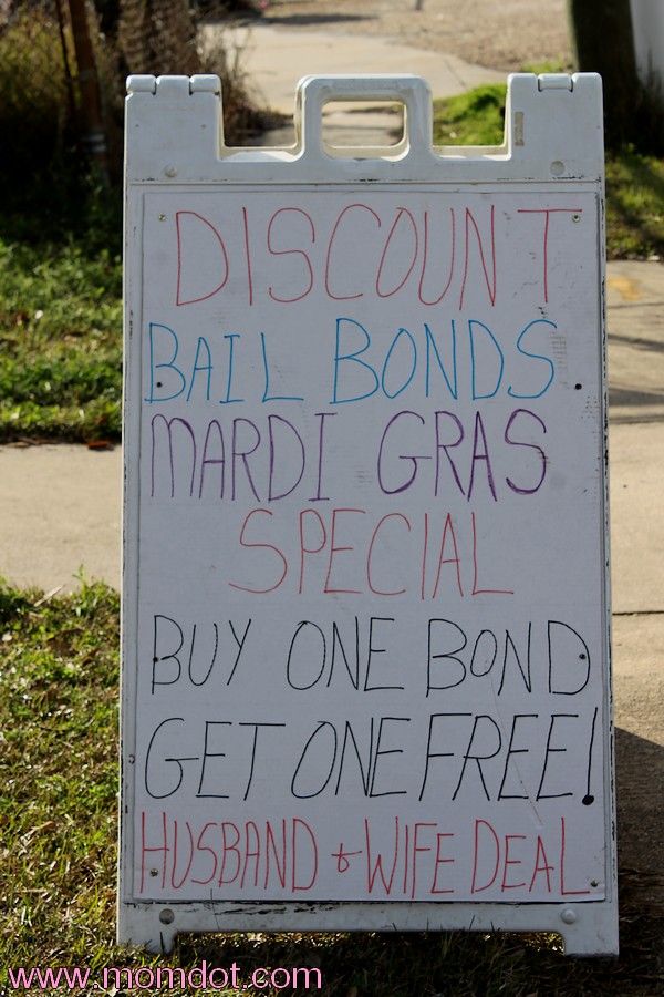 9 best Bail Bonds TX images on Pinterest The ou0027jays, Bail - bail agent sample resume 9 best Bail Bonds TX images on Pinterest The ou0027jays, Bail - bail agent sample resume
