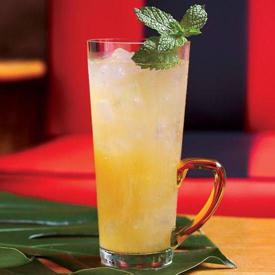 Death amp Co Modern Classic Cocktails