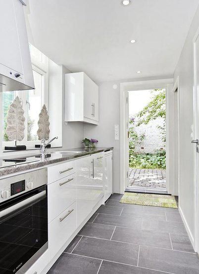 Light Grey Kitchen Floor 93 best gray floors images on pinterest | kitchen, kitchen ideas Light Grey Kitchen Floor 93 best gray floors images on pinterest | kitchen, kitchen ideas