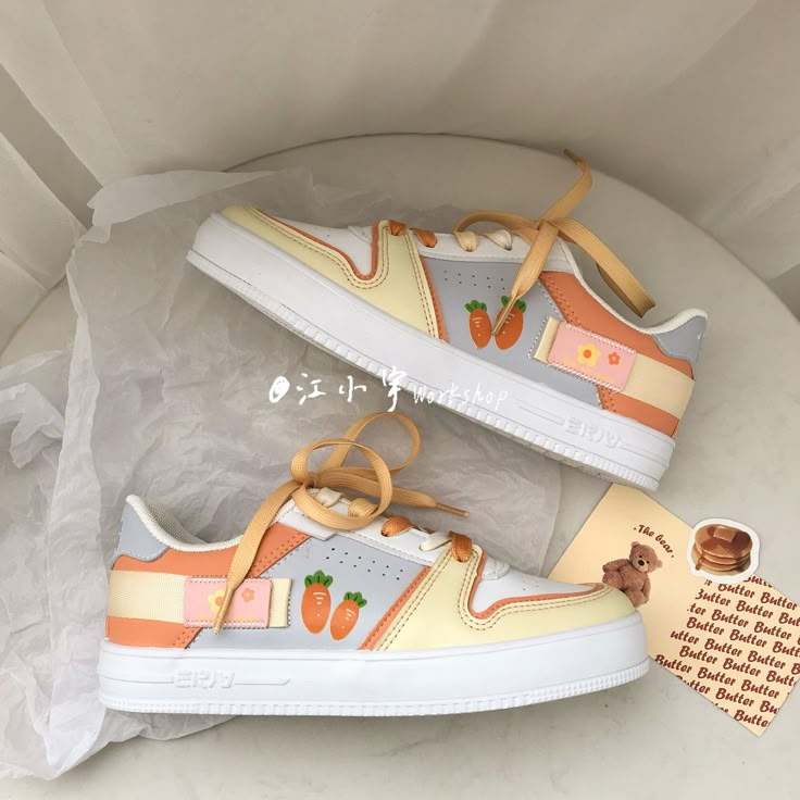 Sneakers, Designer Shoes, Shoes, Women's Shoes - China Sneakers and Shoes  price | Made-in-China.com