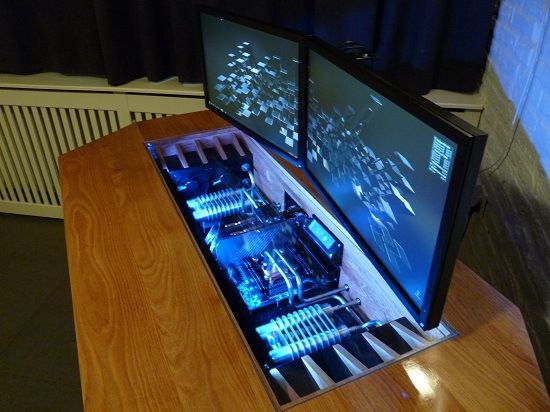 110 Custom Desktops Ideas Computer Pc Build Custom Desktops Ideas Computer, Custom Made Desktop
