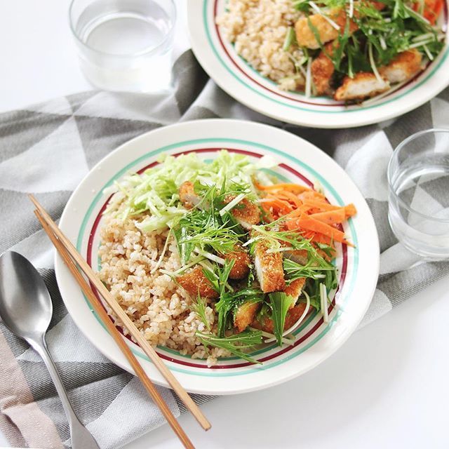 一人暮らしでも野菜をしっかり食べよう 簡単で栄養バランスの良い料理50選 Folk 料理 料理 レシピ 栄養 一人暮らしでも野菜をしっかり食べよう 簡単で栄養バランスの良い料理50選 Folk 料理 料理 レシピ 栄養