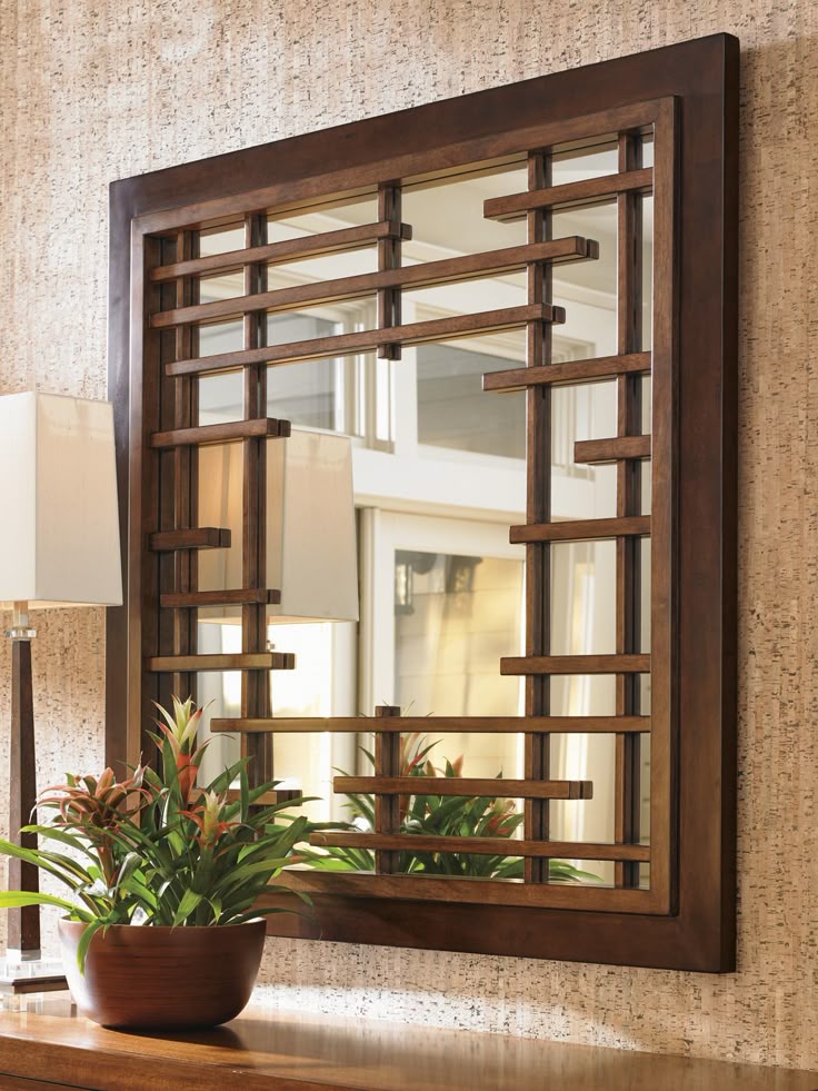 Mirror Ideas best 25+ square mirrors ideas on pinterest | asian wall mirrors Mirror Ideas best 25+ square mirrors ideas on pinterest | asian wall mirrors
