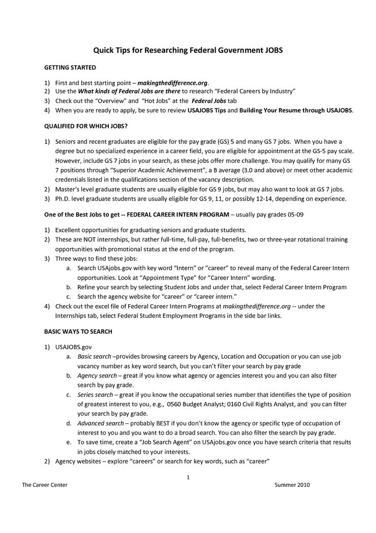The 25+ best Resume review ideas on Pinterest Things to, A - performance review example The 25+ best Resume review ideas on Pinterest Things to, A - performance review example