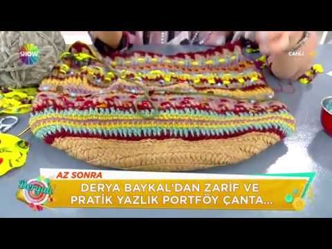 Canta Modelleri Panosundaki Pin Canta Modelleri Panosundaki Pin