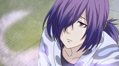 Shiho Justice Ideas Anime Manga Justice Shiho Justice Ideas Anime Manga Justice