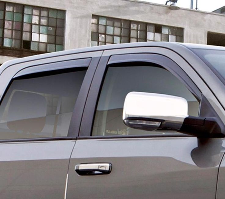 Fit System 72522V Volkswagen Passat Driver Side OE Style Heated Power Replacement Mirror with Turn Signal Fit System 72522V Volkswagen Passat Driver Side OE Style Heated Power Replacement Mirror with Turn Signal