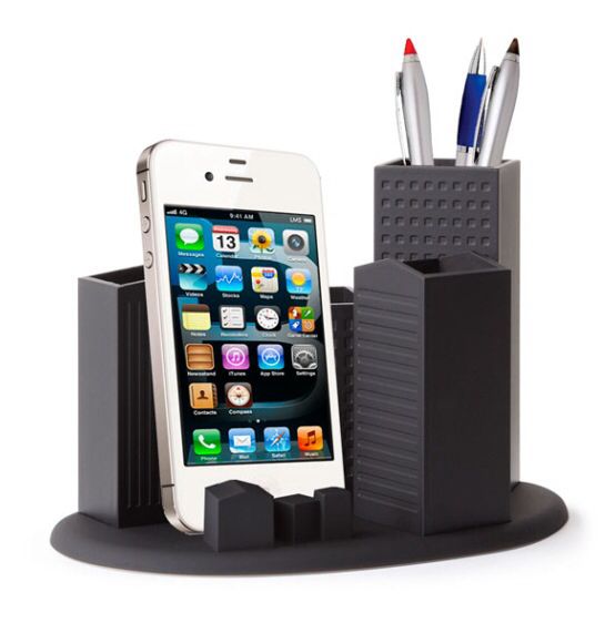 Desk Tidy 15 best year 10 - desk tidy images on pinterest | desk tidy Desk Tidy 15 best year 10 - desk tidy images on pinterest | desk tidy