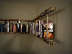 Die besten 25+ Leiter bücherregal Ideen auf Pinterest | Leiter ... Bücherregal mit leiter selber bauen
Bücherregal mit leiter selber bauen
Die besten 25+ Leiter bücherregal Ideen auf Pinterest | Leiter ...