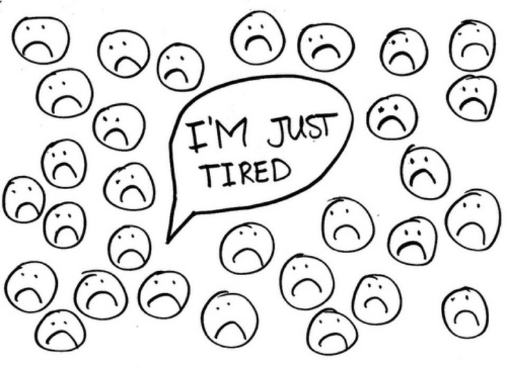 34 best schizoaffective disorder images on pinterest schizoaffective disorder fact sheet