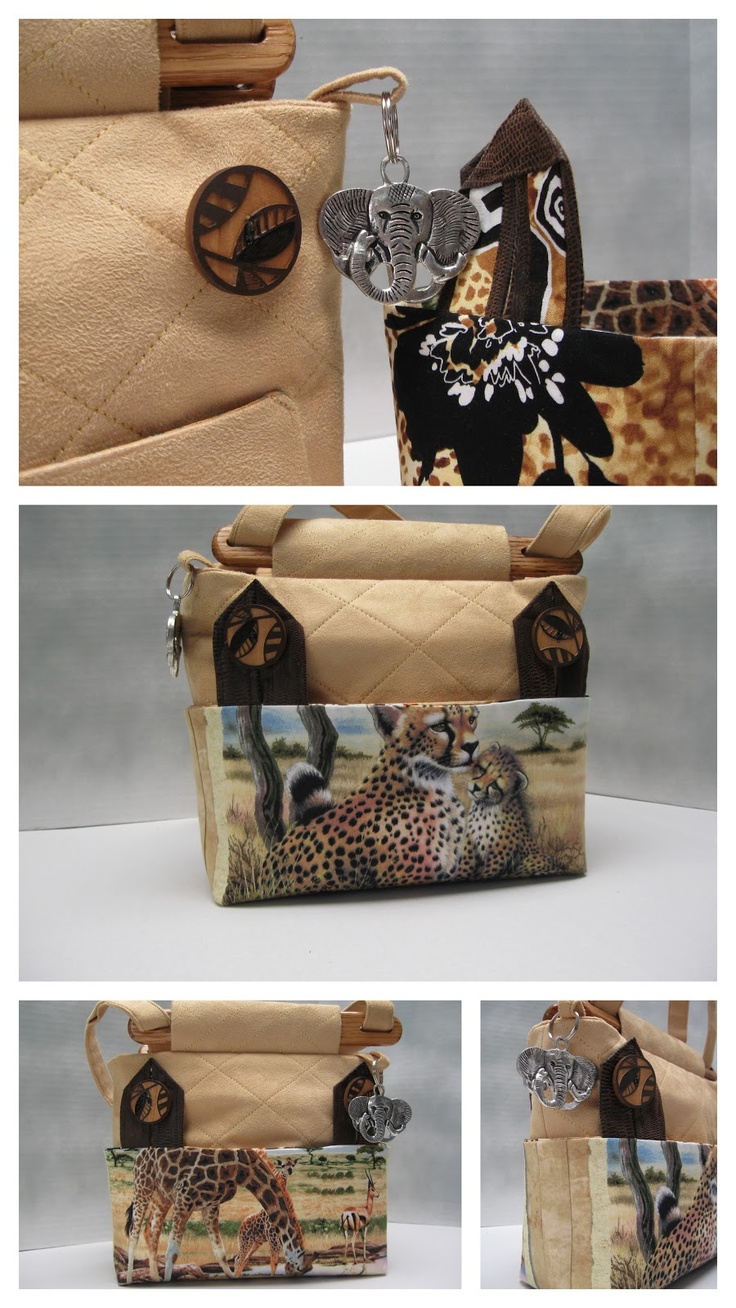 31 Best Painted Purse Images On Pinterest Bags Hand And Ora Na Azu Nwa Handbag Basic Chameleon Collection 95 00 Plus S H 8 X 9 W 4 D The Meaning Of Its Le Roximates To It Takes A