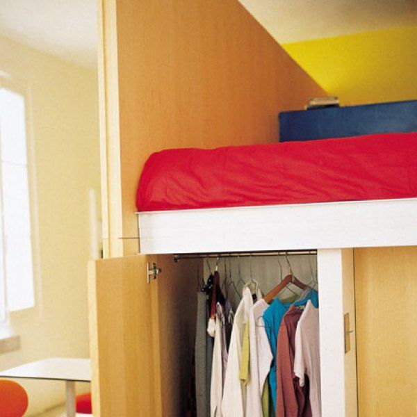 17 best DIY Recycle images on Pinterest Good ideas, Recycled